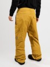 DC Banshee Hose