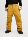 DC Banshee Hose