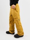 DC Banshee Hose