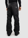 DC Snow Chino Kalhoty