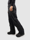 DC Snow Chino Kalhoty