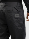 DC Snow Chino Kalhoty
