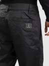 DC Snow Chino Pants