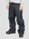 DC Snow Chino Pants