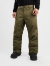 DC Snow Chino Kalhoty