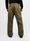 DC Snow Chino Kalhoty