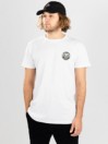 DC Black OP Crest T-Shirt