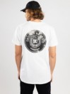 DC Black OP Crest T-Shirt