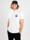 DC Black OP Crest T-Shirt
