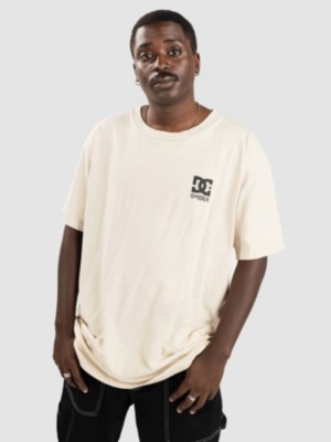 Hoodlum T-Shirt