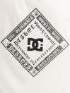 DC East To West T-Shirt