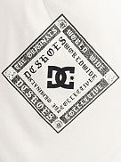 East To West T-Shirt