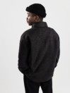 DC Outsider Polar Fleece Sweatjacke