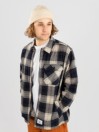 DC Camisa