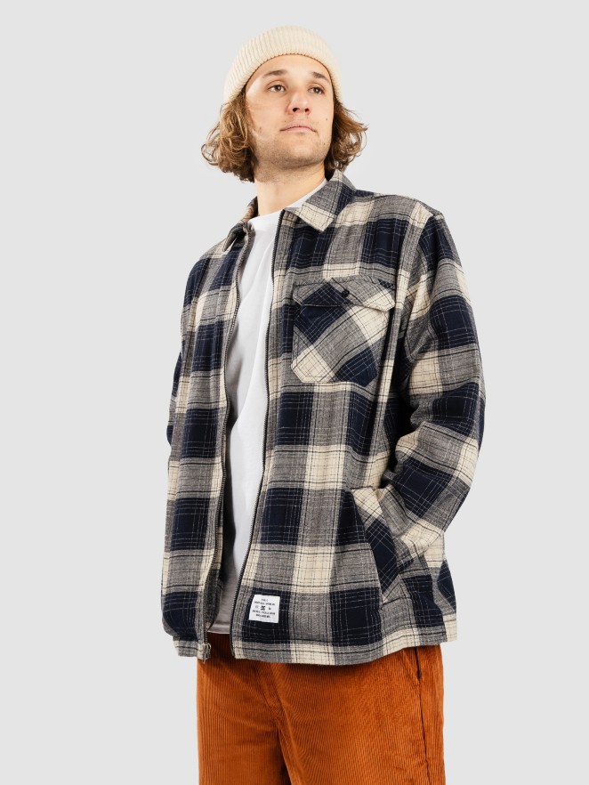 DC Camisa