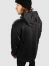 DC Snowstar Shred Hoodie