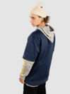 DC Dryden Shred Hoodie