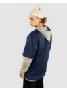 DC Dryden Shred Hoodie