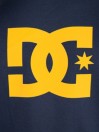 DC Dryden Shred Hoodie