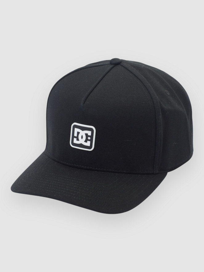 DC Sureshot Cap