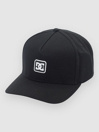 DC Sureshot Cap