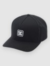 DC Sureshot Cap