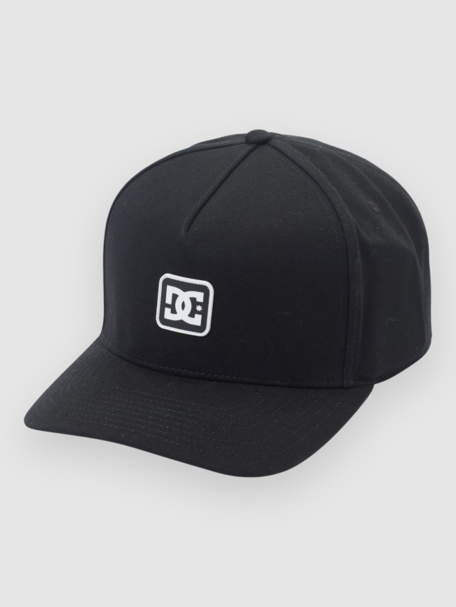 DC Sureshot Cap