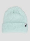 DC Hazy Beanie