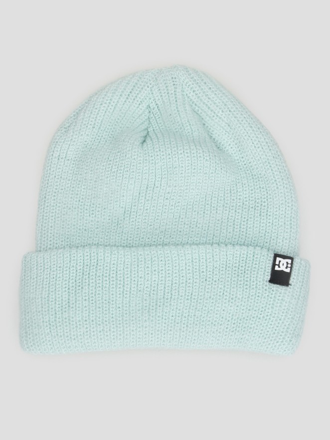 DC Hazy Beanie
