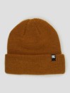 DC Hazy Beanie