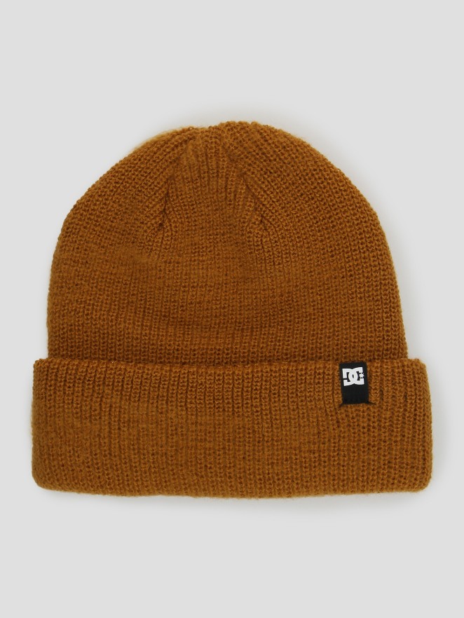 DC Hazy Beanie