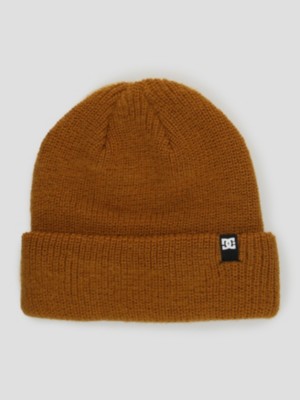 DC Hazy Gorro
