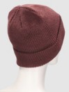 DC Hazy Gorro