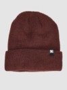 DC Hazy Gorro