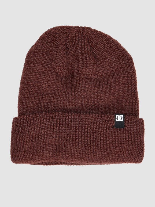 DC Hazy Gorro