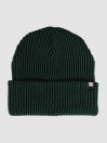 DC Title Beanie