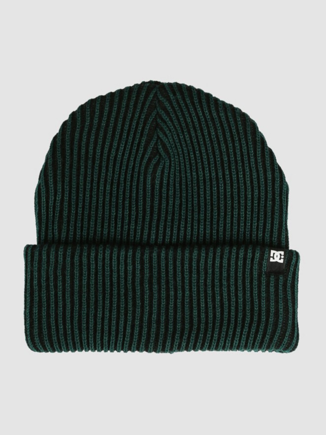 DC Title Beanie