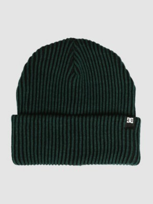 DC Title Beanie