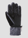 DC Franchise Handschuhe