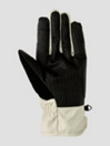DC Salute Handschuhe