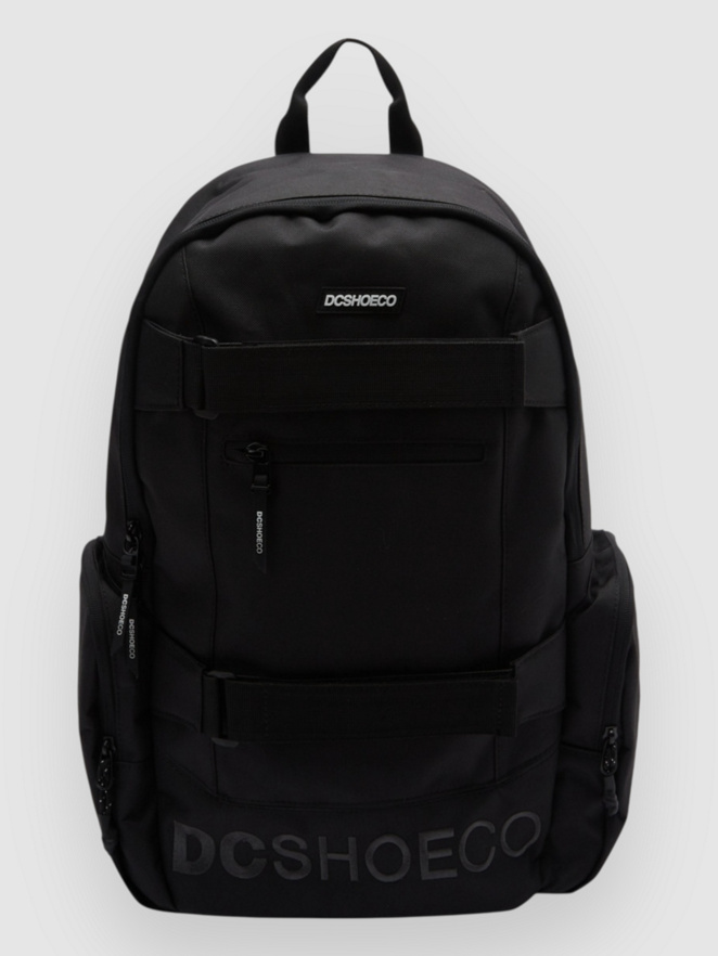 DC Breed 5 Rucksack