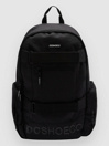 DC Breed 5 Rucksack