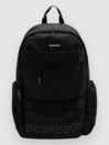 DC Breed 5 Mochila