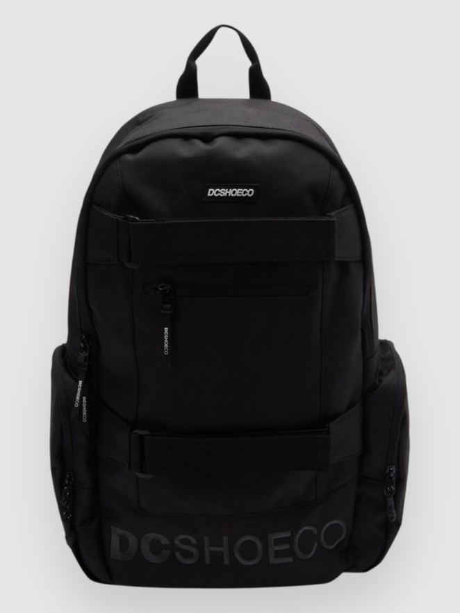 DC Breed 5 Mochila