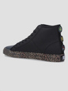DC Manual Hi Evan Skate boty