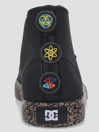 DC Manual Hi Evan Skate boty