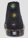 DC Manual Hi Evan Skate boty