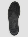 DC Manual Hi Evan Skate boty