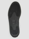 DC Manual Hi Evan Skate boty