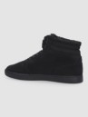 DC Crisis 2 Hi Wnt Winter Schoenen